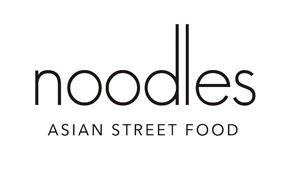 Logo Noodles