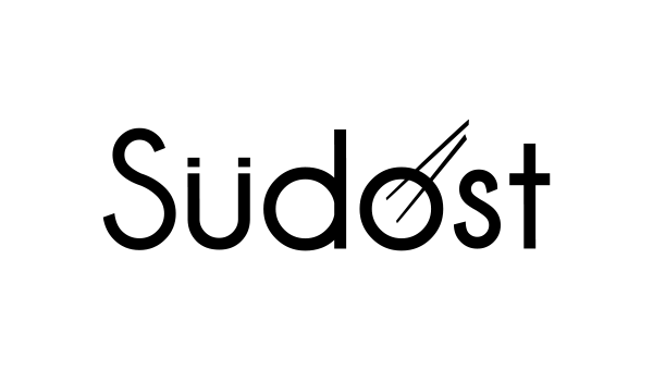 Logo Südøst