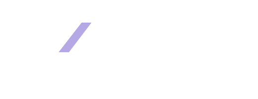 Logo iZettle