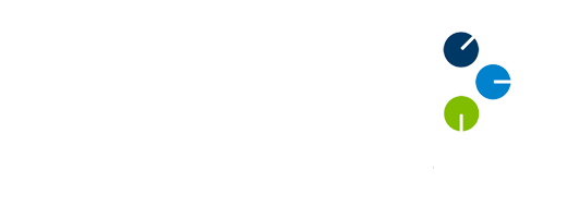 Logo Tripletex