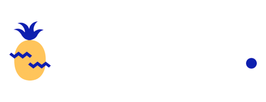 Logo Weorder