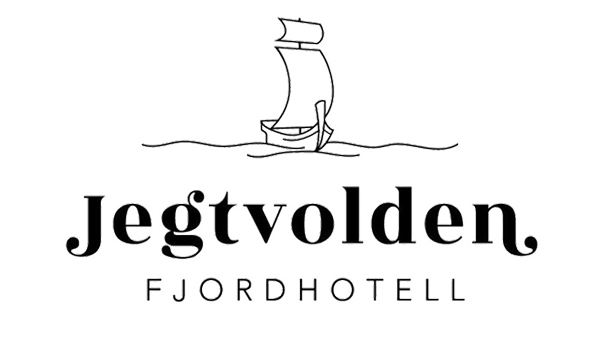 Logo Jegtvolden