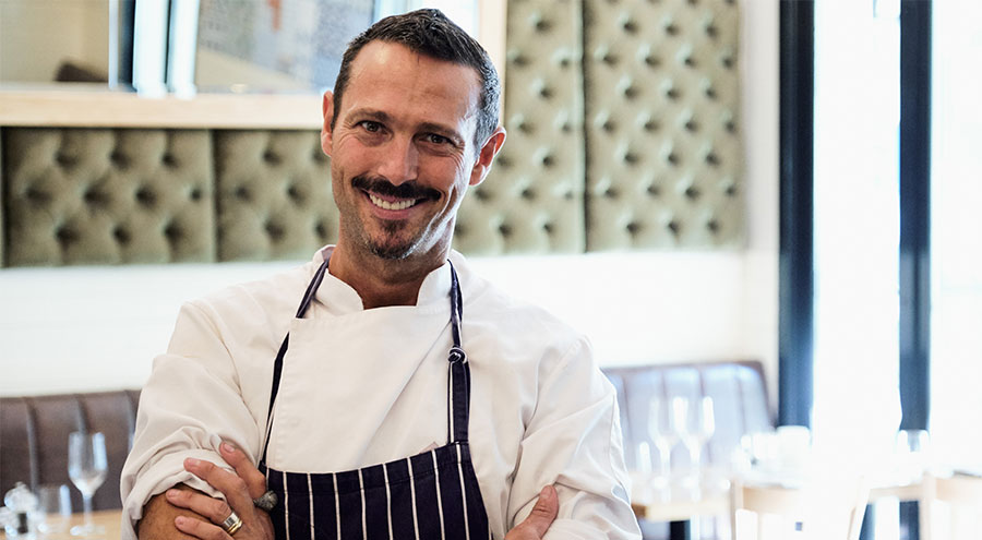 Fabio Campo de Fiori