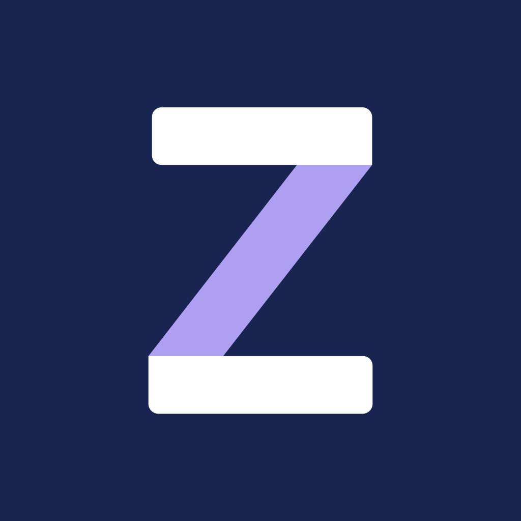 Zettle Logo