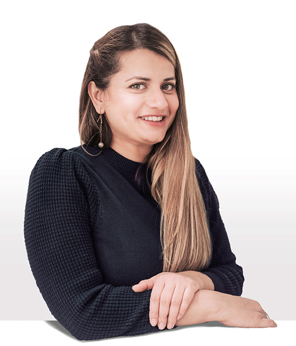 Jona Georgiou