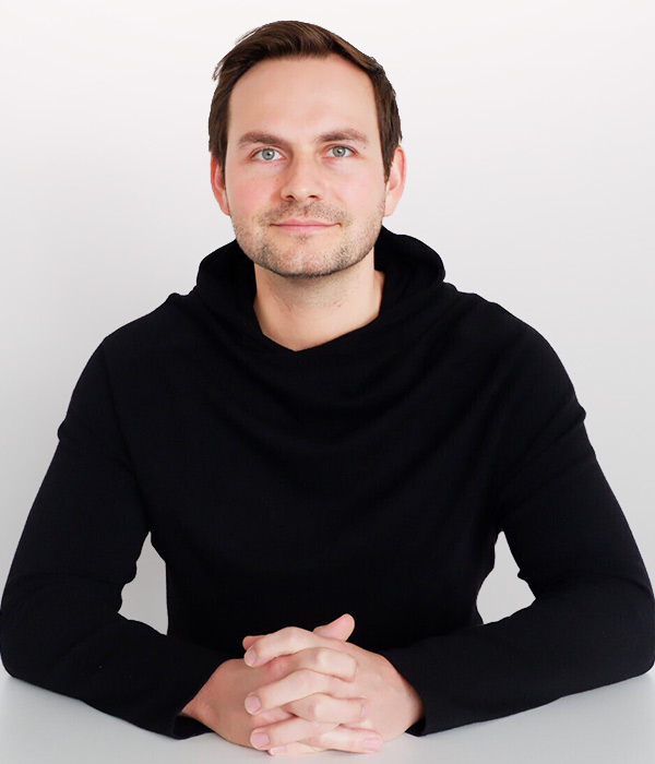 Guillaume Jacquet