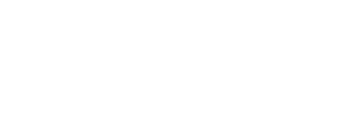 hotsoft-logo